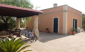 Villa Serracca